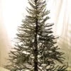 Artificial Christmas Tree - Rustic German Twig Tree - 4 Ft