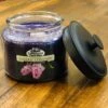 Christmas Tree Hill 3 Wick Candle - Lilac Blossoms - 64oz
