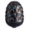 Essential Oil Diffuser - Finial - Therapeutic Grade Aromatherapy