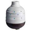 Essential Oil Diffuser - Seashore - Therapeutic Grade Aromatherapy