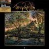 Lang Calendar - 2024 - Terry Redlin