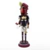 Nutcracker - Wine Nutcracker - 19in