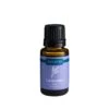 Pure Essential Oil - Lavender - Therapeutic Grade Aromatherapy