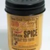 Swan Creek Candle - Spiced Orange & Cinnamon - 12oz