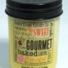 Swan Creek Candle - Vanilla Pound Cake - 12oz