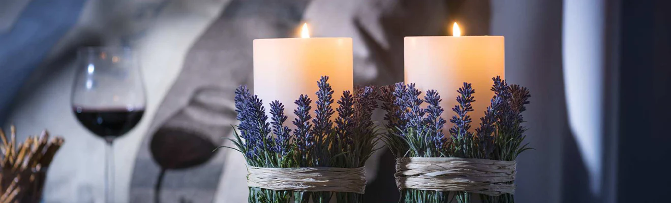 Cheap Decor Things Store -Cheap Decor Things Store candles background