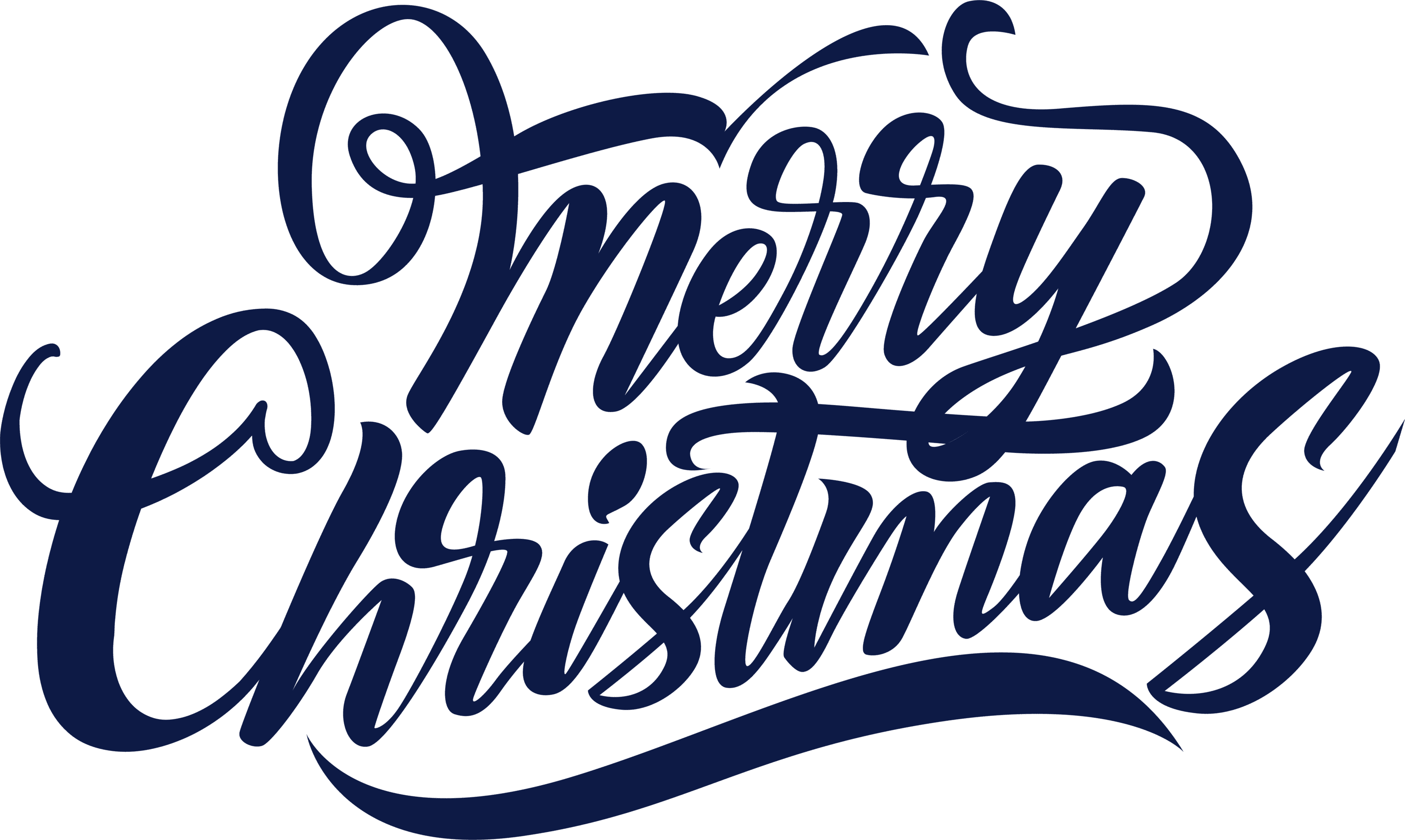 Cheap Decor Things Store